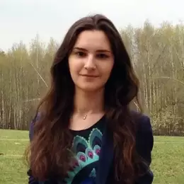 Клиент нашей компании Беспалова Любовь Николаевна