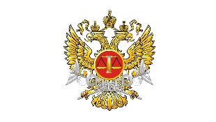 Федеральные арбитражные суды РФ